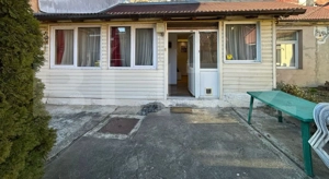 Apartament la casa, 2 camere, 53,80 mp, Brasov