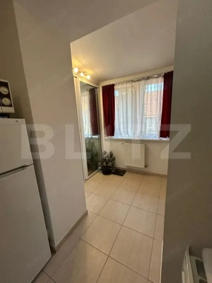 Apartament la casa, 2 camere, 53,80 mp, centrul vechi  Brasov - imagine 19