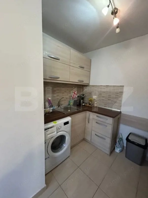 Apartament la casa, 2 camere, 53,80 mp, centrul vechi  Brasov - imagine 17
