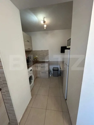 Apartament la casa, 2 camere, 53,80 mp, centrul vechi  Brasov - imagine 16