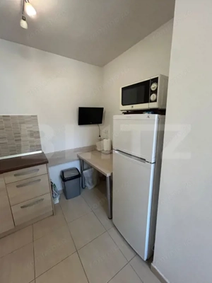 Apartament la casa, 2 camere, 53,80 mp, centrul vechi  Brasov - imagine 18