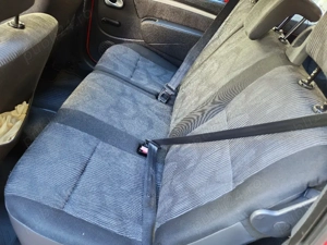 Dacia Logan MCV  Laureat  MPIat - imagine 12