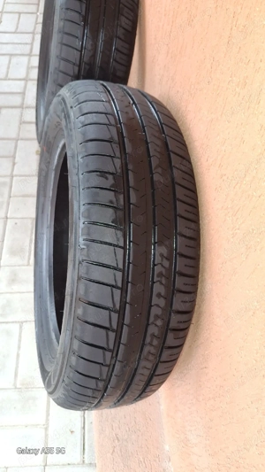 Anvelope vara 185/60/16 - imagine 4