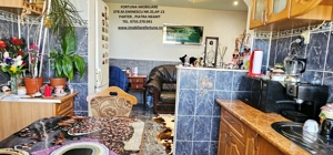 Apartament 2 camere decomandate Precista, zona Kaufland - Costa Rica - imagine 10