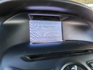 Ford focus  facelift - imagine 6