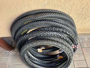 anvelope bicicleta 24-26-27.5-28-29 noi 