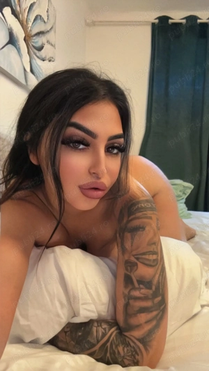 Amanta perfectă ,reală 100%