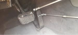 De vanzare E 270 cdi avangarde - imagine 4