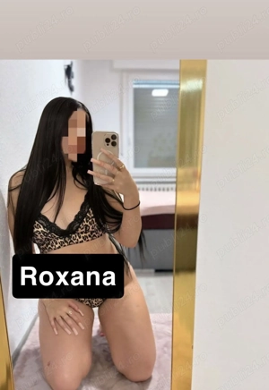 Am revenit pe Ramurele 