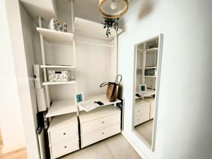 Apartament Premium 3cam 85MP|Onix North Residence-Aviatiei-Pipera|Mobilat|Utilat - imagine 14