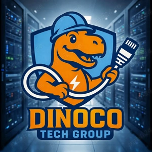 Executam instalații electrice!