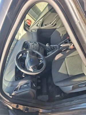 dezmembram ford focus mk3 facelift 1.0 ecobost cutie manuala 6+1trepte model hatchbak