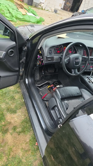 Diagnoza Tester Auto