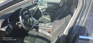 Vand Audi A6 C8 40 TDI S tronic Mild-Hybrid - imagine 2