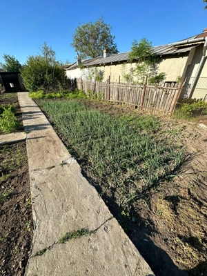 Direct proprietar: Casă demolabilă + teren 1167 mp - imagine 9