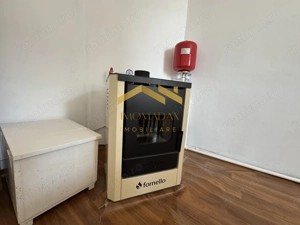 Jimbolia-2 Camere-Central - imagine 9