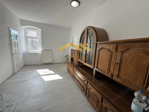 Jimbolia-2 Camere-Central - imagine 4