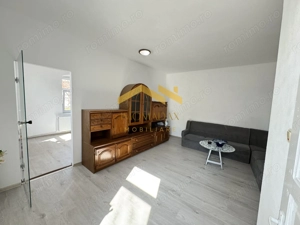 Jimbolia-2 Camere-Central - imagine 2