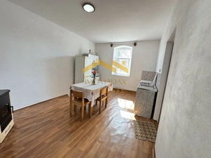 Jimbolia-2 Camere-Central - imagine 15