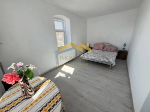 Jimbolia-2 Camere-Central - imagine 7