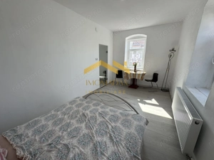 Jimbolia-2 Camere-Central - imagine 12