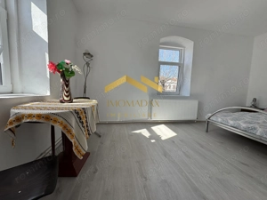 Jimbolia-2 Camere-Central - imagine 6