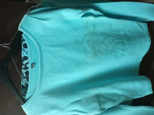 Costum si top ocazie