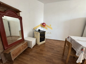 Jimbolia-2 Camere-Central - imagine 11