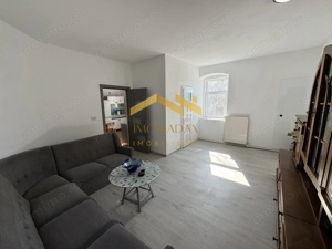 Jimbolia-2 Camere-Central - imagine 3