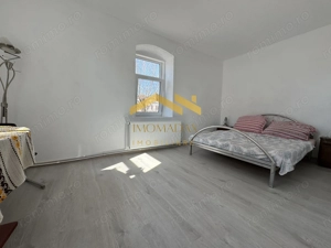 Jimbolia-2 Camere-Central - imagine 8