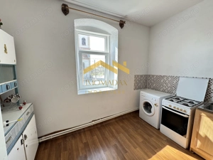 Jimbolia-2 Camere-Central - imagine 13