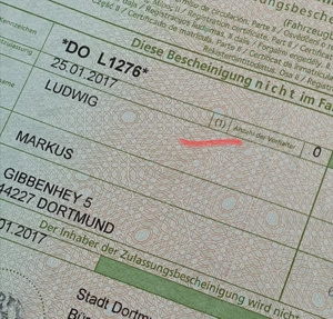 UNIC Proprietar - Opel  MOKKA X - 2017 - EURO 6 - 1.6-136 CP - FACELIFT - imagine 9