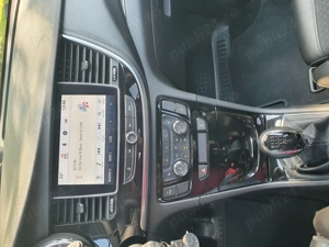 UNIC Proprietar - Opel  MOKKA X - 2017 - EURO 6 - 1.6-136 CP - FACELIFT - imagine 7