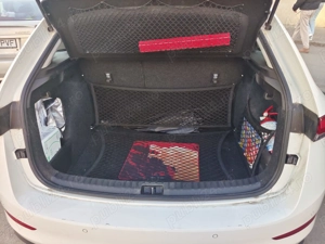 Skoda Scala 1.6 TDI Ambition 115 CP an 2  km-Unic proprietar - imagine 3