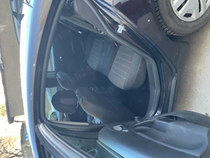 Opel Insigna 2.0 , 140 CP,  - imagine 4