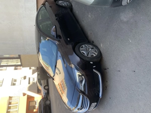 Opel Insigna 2.0 , 140 CP,  - imagine 2