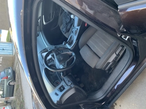 Opel Insigna 2.0 , 140 CP,  - imagine 5