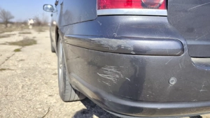 Vând Toyota Avensis T25 2.2, 150 cp   2007 (radiată) - 517000km - imagine 6