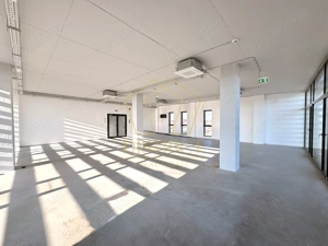 Spații de birouri | Mosnita Veche | Lidl - imagine 3