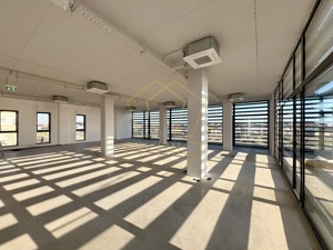 Spații de birouri | Mosnita Veche | Lidl - imagine 2