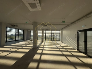 Spații de birouri | Mosnita Veche | Lidl - imagine 4