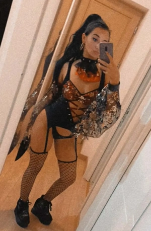 Cataleya , zona Podu ros fac și deplasari 