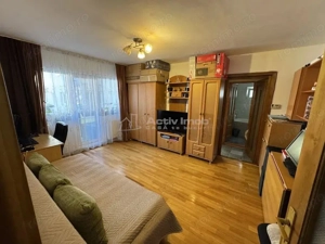 Apartament - 2 camere - Grigorescu