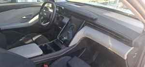 Ford Explorer IV an fabricatie 2025 - imagine 3