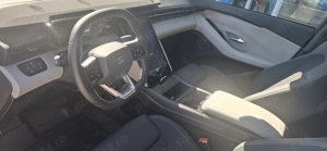 Ford Explorer IV an fabricatie 2025 - imagine 4