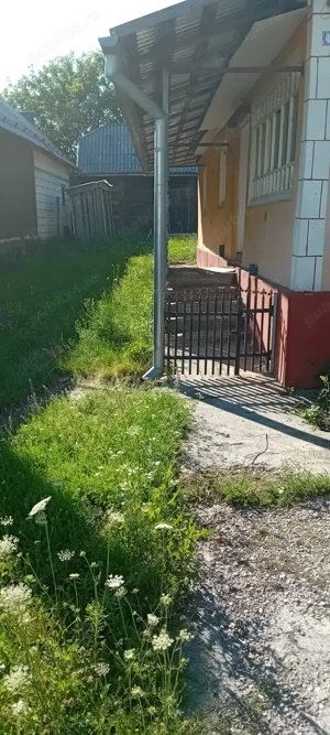 casa de vanzare groșii Țibleșului  - imagine 4
