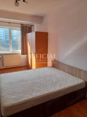 Apartament 3 Camere | 80 Mp | Garaj | Balcon | Zorilor Calea Turzii