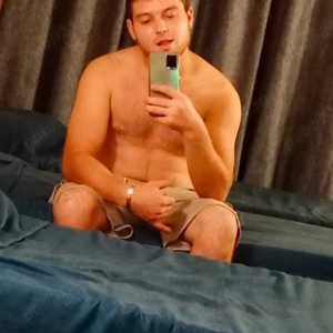 Dominare Pentru Doamne și Domnișoare 