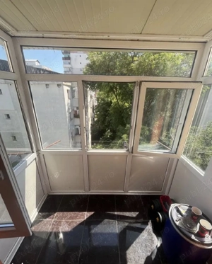 74.000  Ap 3 camere, Alexandru apropiere, 62mp - imagine 2