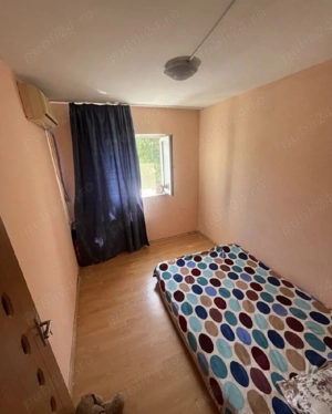 74.000  Ap 3 camere, Alexandru apropiere, 62mp - imagine 5